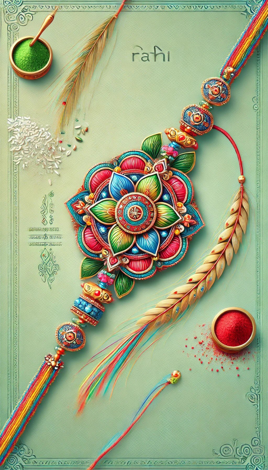 rakhi45