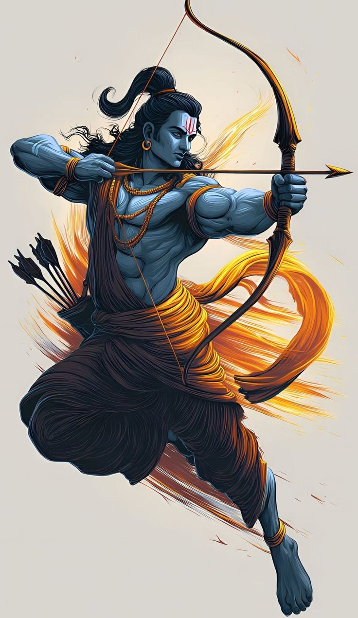 ram-ji-13