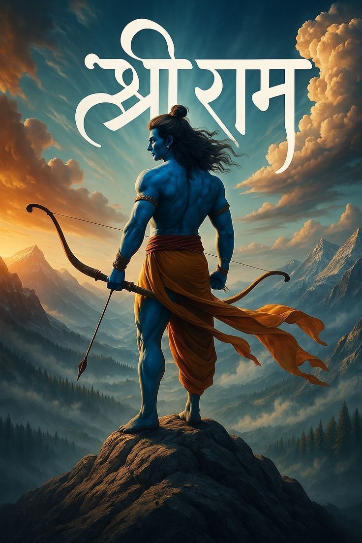 ram-ji-15