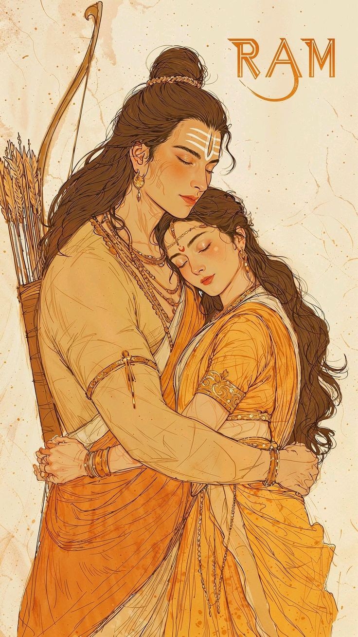 ram-ji-16