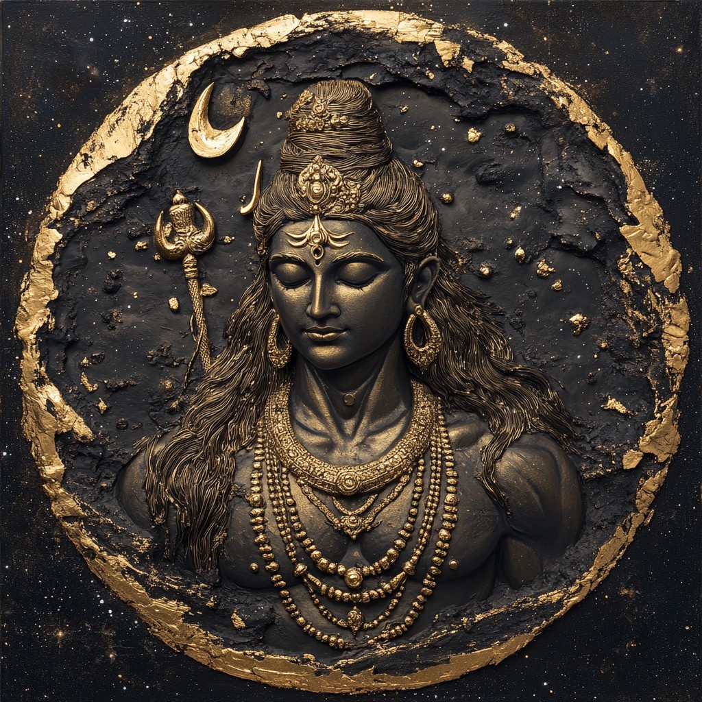 shiv-ji-wall-paper-5