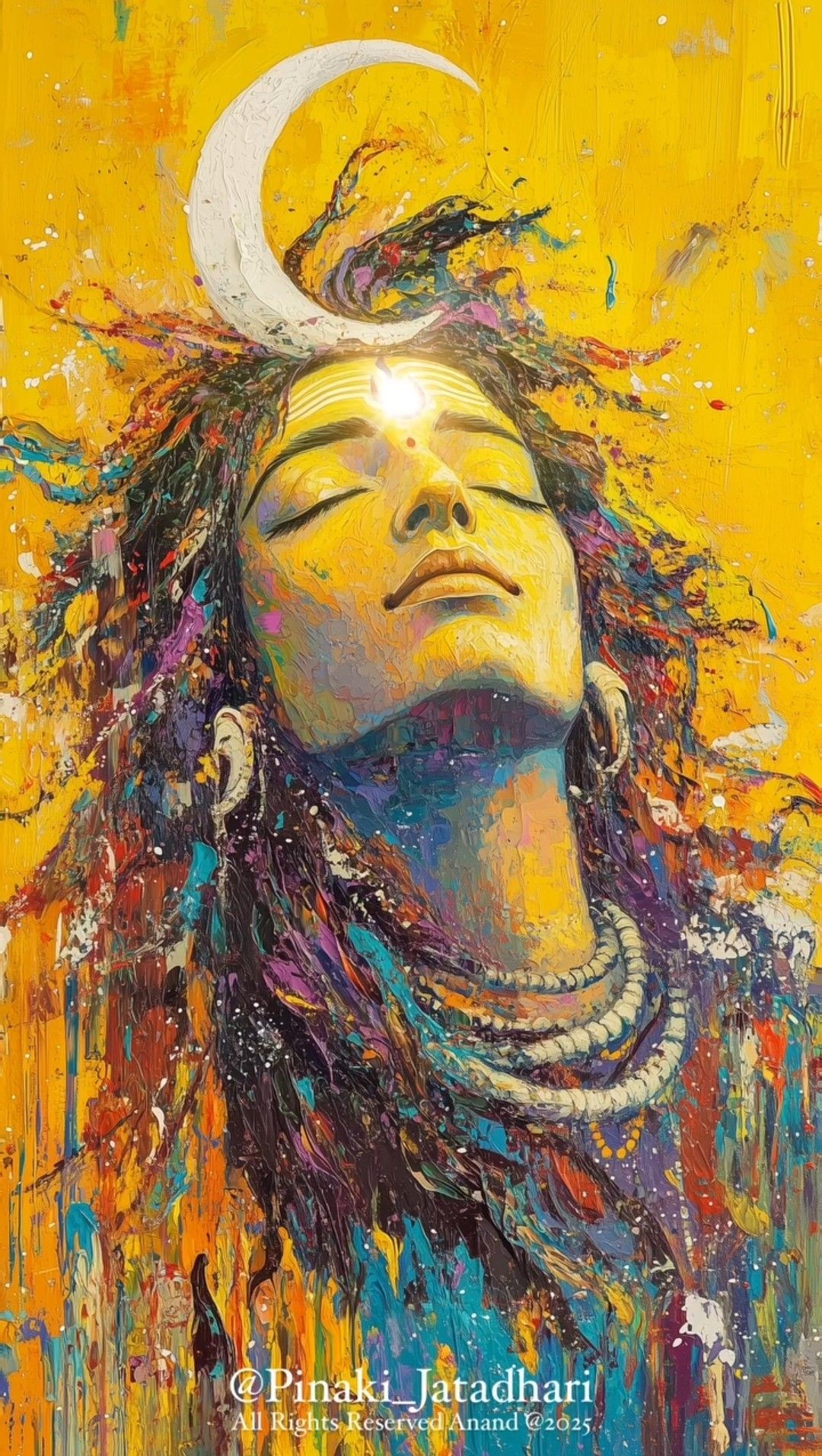 shiv-walpaper-24