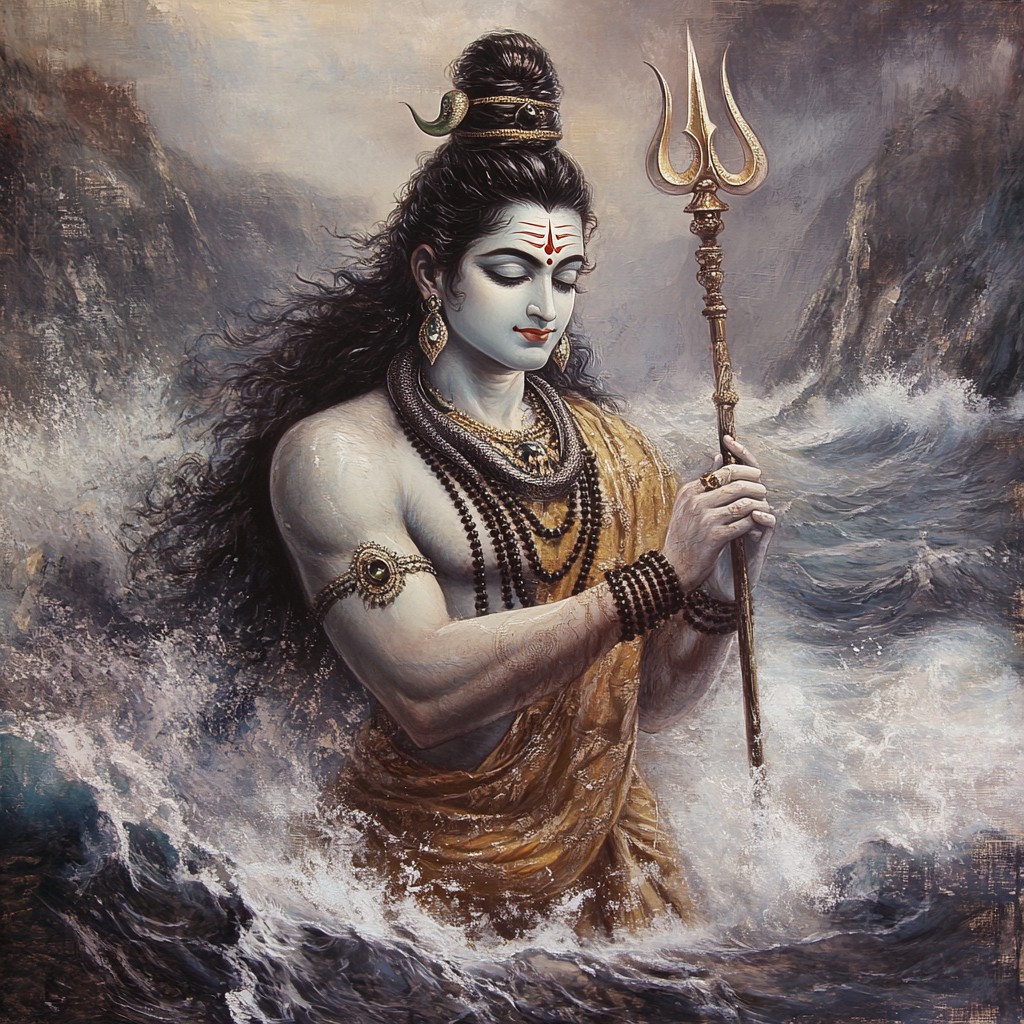 shivji-wall-paper-20