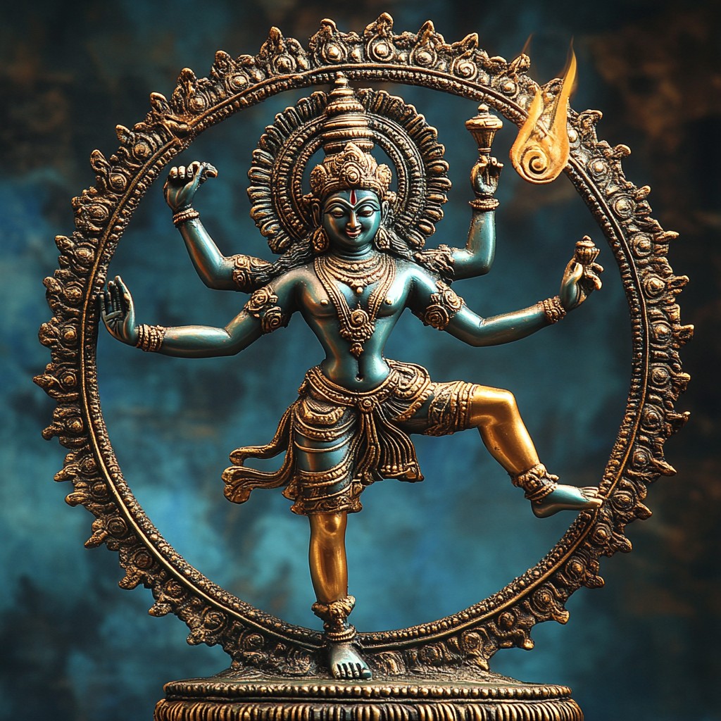 shivji-wall-paper-27