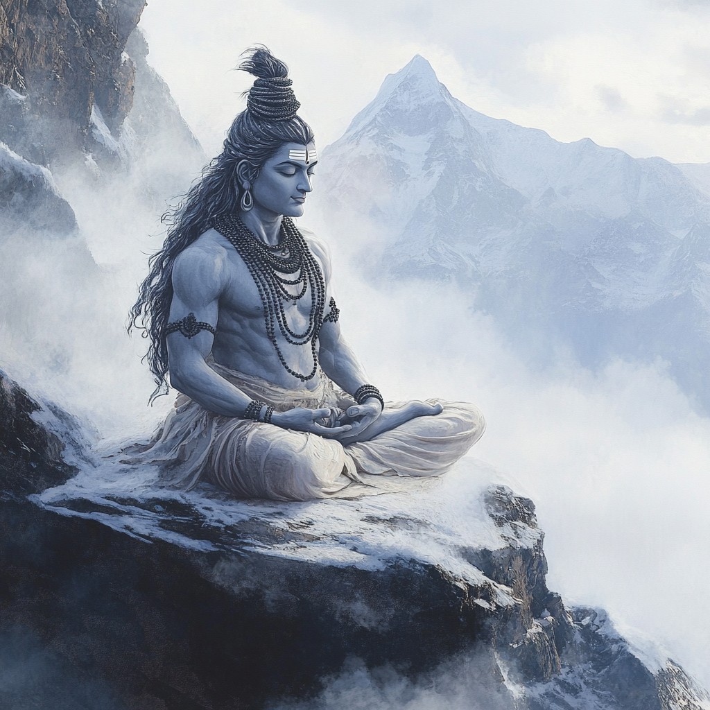shivji-wall-paper-3