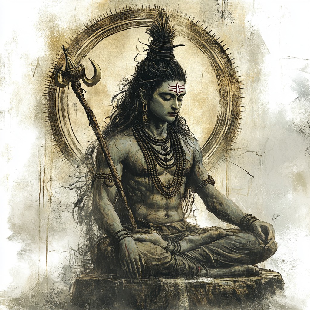 shivji-wall-paper-45