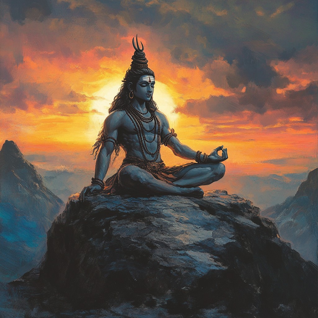 shivji-wall-paper-56