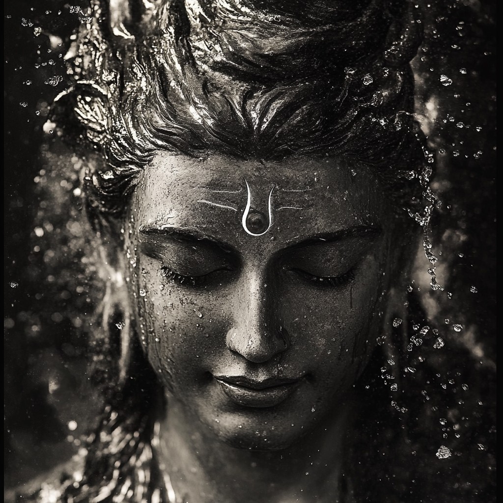 shivji-wall-paper-60