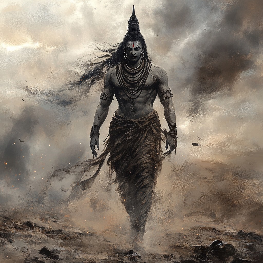 shivji-wall-paper-80