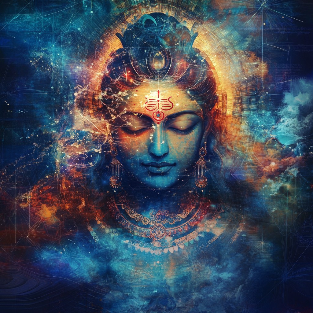 shivji-wall-paper43