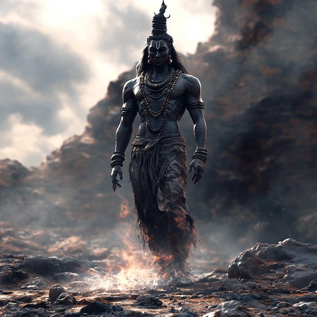 shivji-wall-paper78