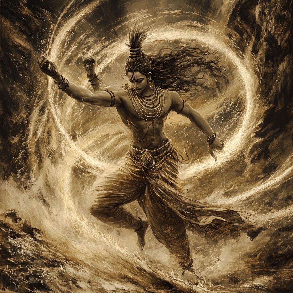 shivji-wallpaper-7