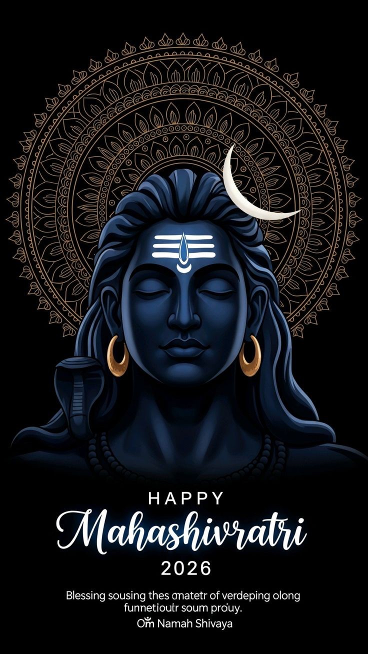 Shivratri_Wallpaper_3