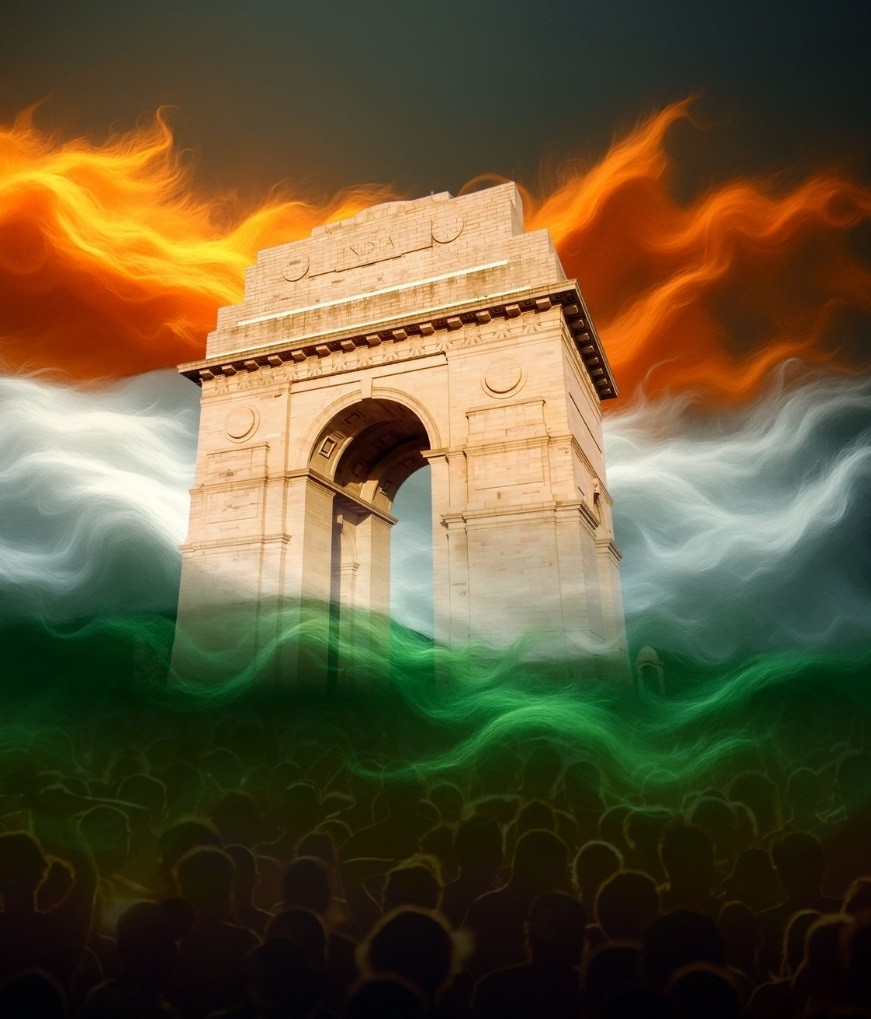 15_Aug_Independence_Day_Ultra_HD_4K_Wallpapers_31 15_Aug_Independence_Day_Ultra_HD_4K_Wallpapers_31