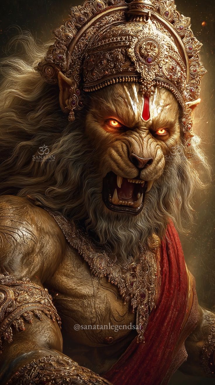 4k_Anjaneya_Swamy_Wallpaper_2 4k_Anjaneya_Swamy_Wallpaper_2