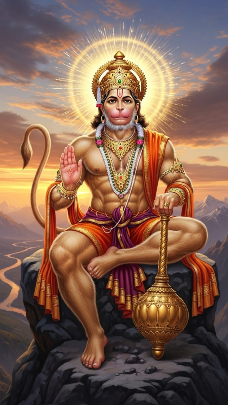 4k_Anjaneya_Swamy_Wallpaper_4 4k_Anjaneya_Swamy_Wallpaper_4