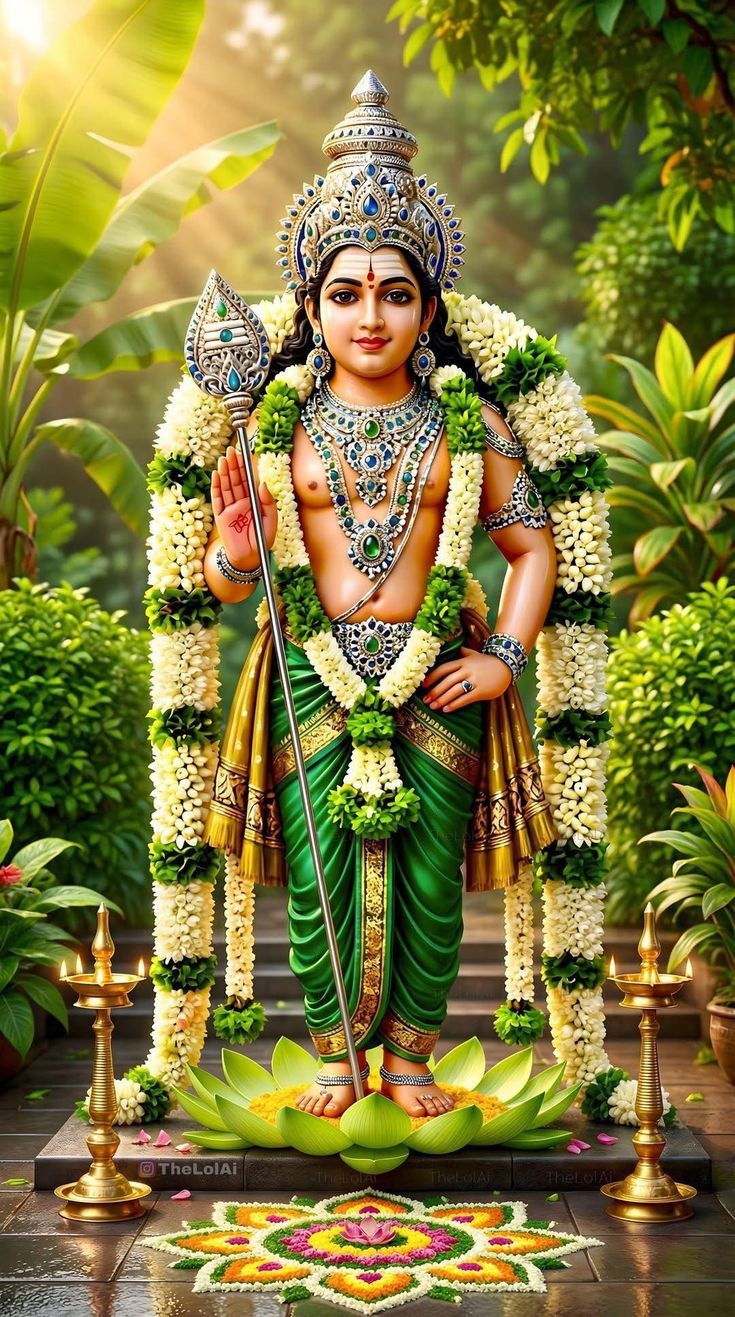 4k_Kartikeya_&_Murugan_Wallpaper_2 4k_Kartikeya_&_Murugan_Wallpaper_2