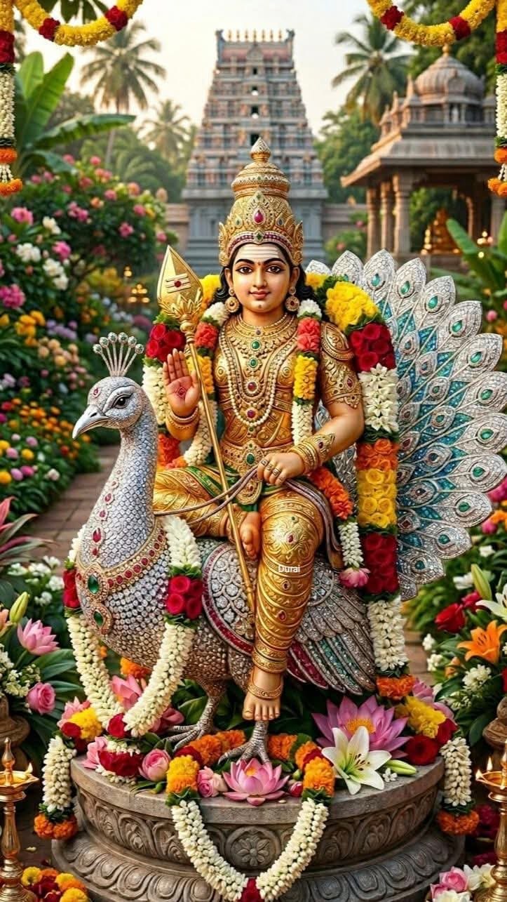 4k_Kartikeya_&_Murugan_Wallpaper_7 4k_Kartikeya_&_Murugan_Wallpaper_7