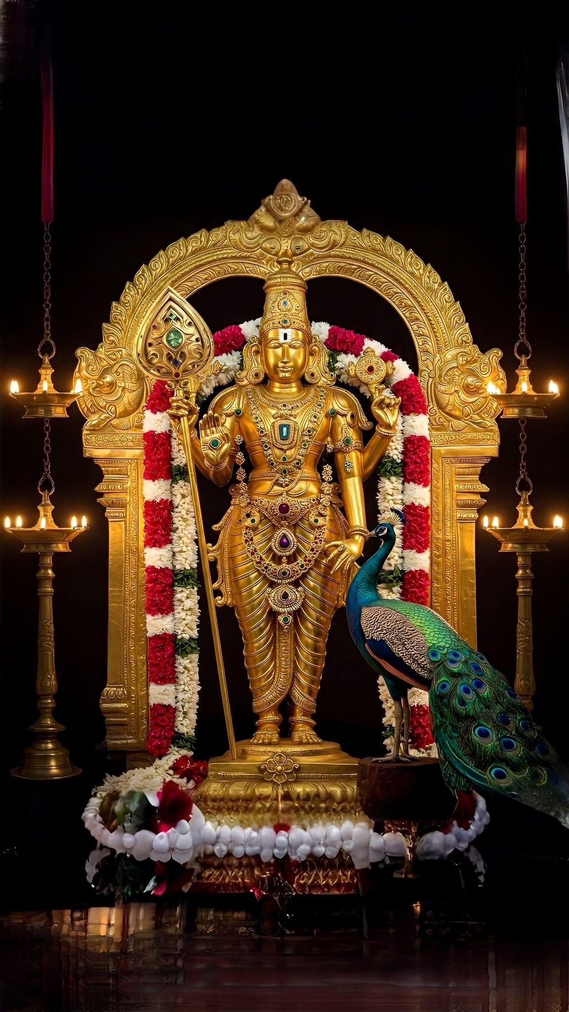 4k_Kartikeya_&_Murugan_Wallpaper_9 4k_Kartikeya_&_Murugan_Wallpaper_9