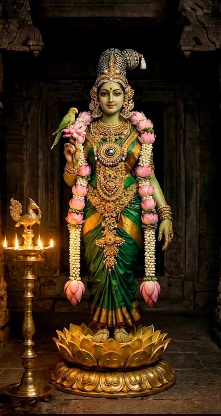 4k_Meenakshi_Amman_Wallpaper_1 4k_Meenakshi_Amman_Wallpaper_1
