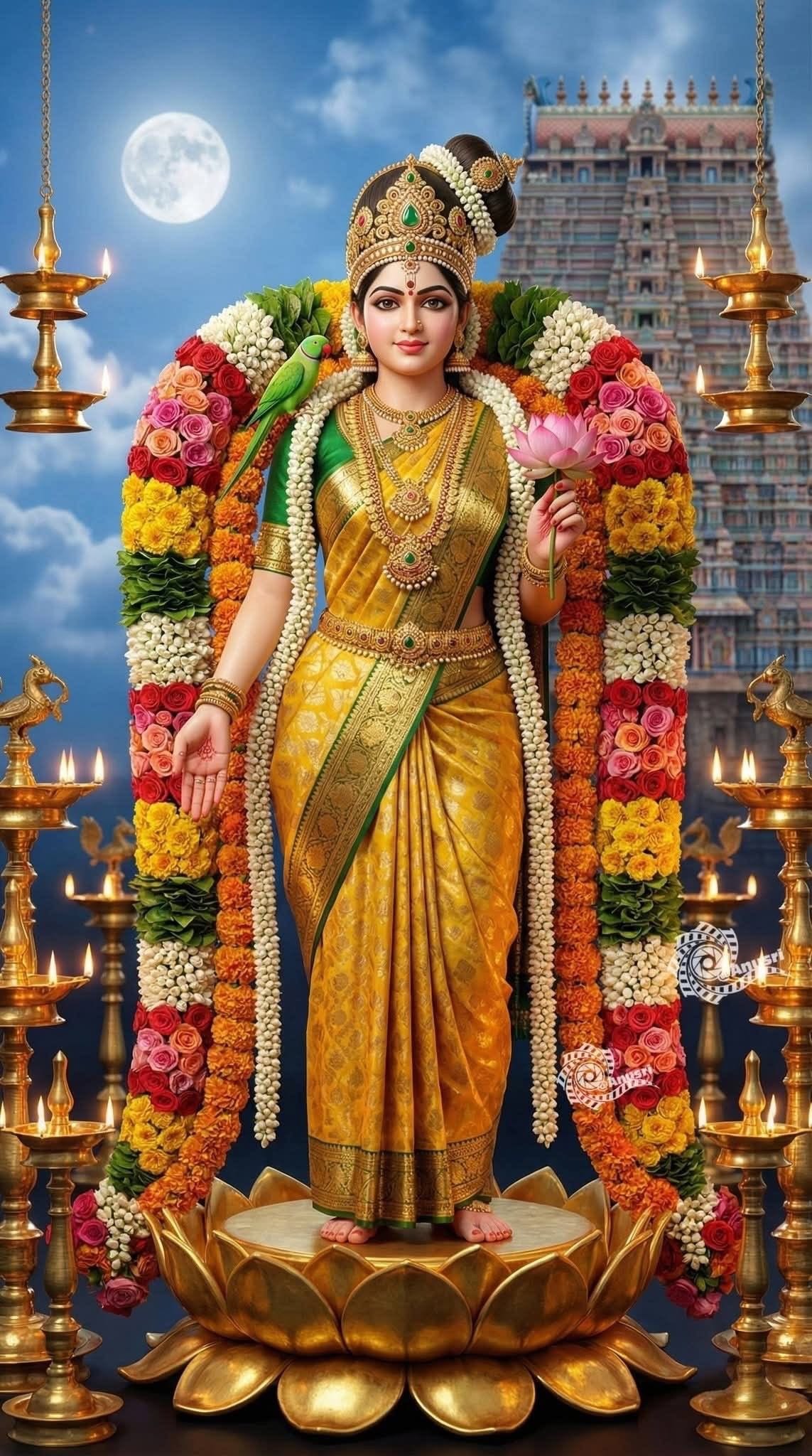 4k_Meenakshi_Amman_Wallpaper_2 4k_Meenakshi_Amman_Wallpaper_2