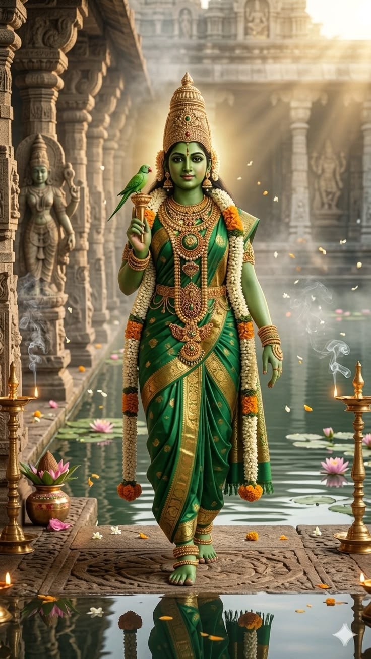 4k_Meenakshi_Amman_Wallpaper_3 4k_Meenakshi_Amman_Wallpaper_3