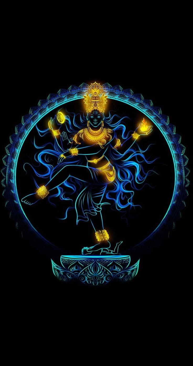 4k_Nataraja_Wallpaper_4 4k_Nataraja_Wallpaper_4