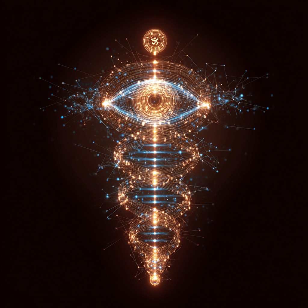 Abstract_Indian_Spiritual_Art_Wallpaper_101 Abstract_Indian_Spiritual_Art_Wallpaper_101