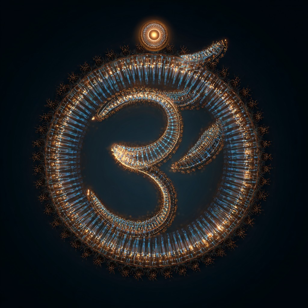 Abstract_Indian_Spiritual_Art_Wallpaper_102 Abstract_Indian_Spiritual_Art_Wallpaper_102