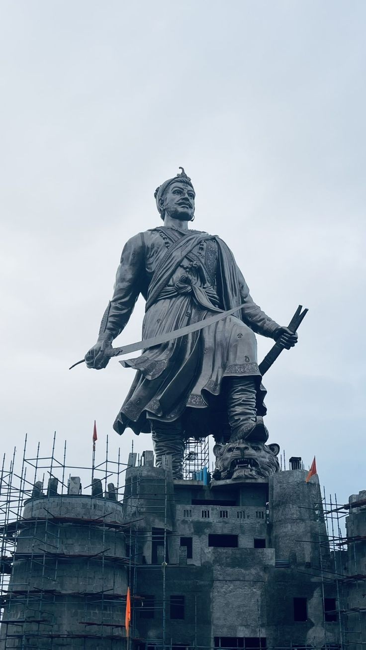 chatrapati_shivaji_maharaj_12 chatrapati_shivaji_maharaj_12