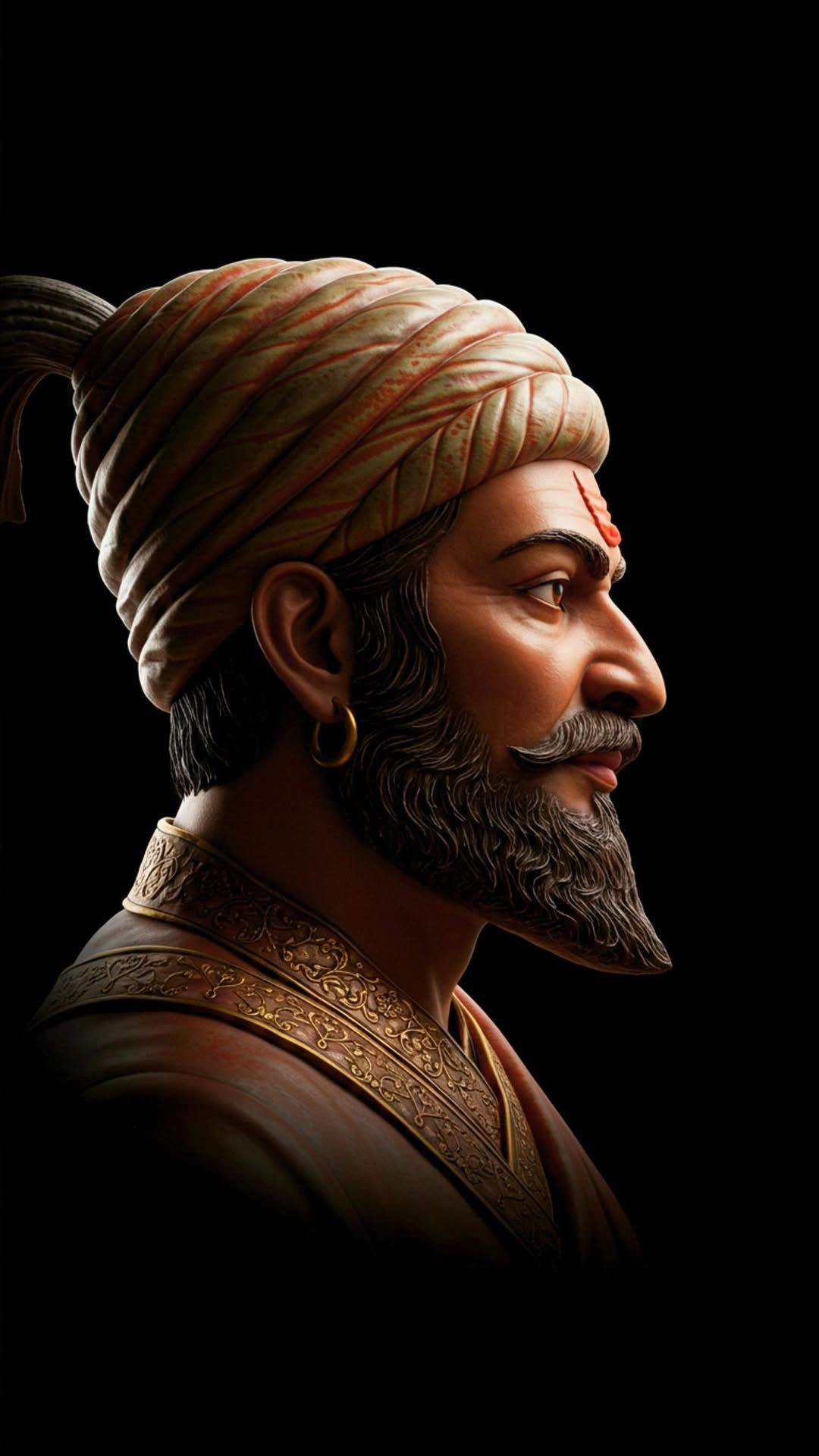 chatrapati_shivaji_maharaj_17 chatrapati_shivaji_maharaj_17