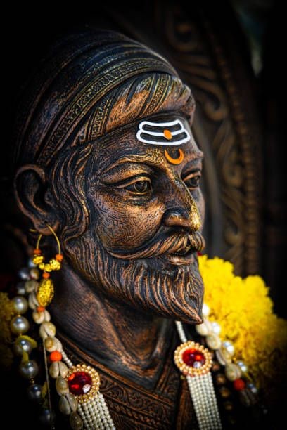 chatrapati_shivaji_maharaj_20 chatrapati_shivaji_maharaj_20