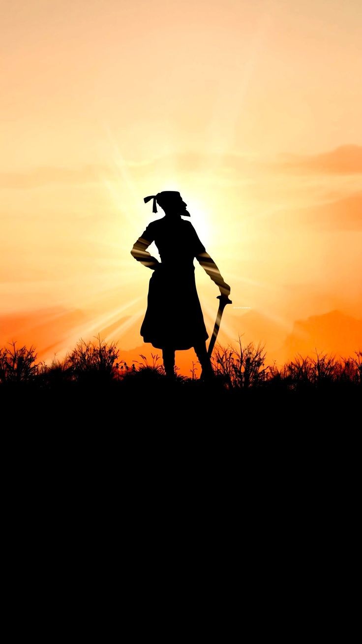 chatrapati_shivaji_maharaj_3 chatrapati_shivaji_maharaj_3