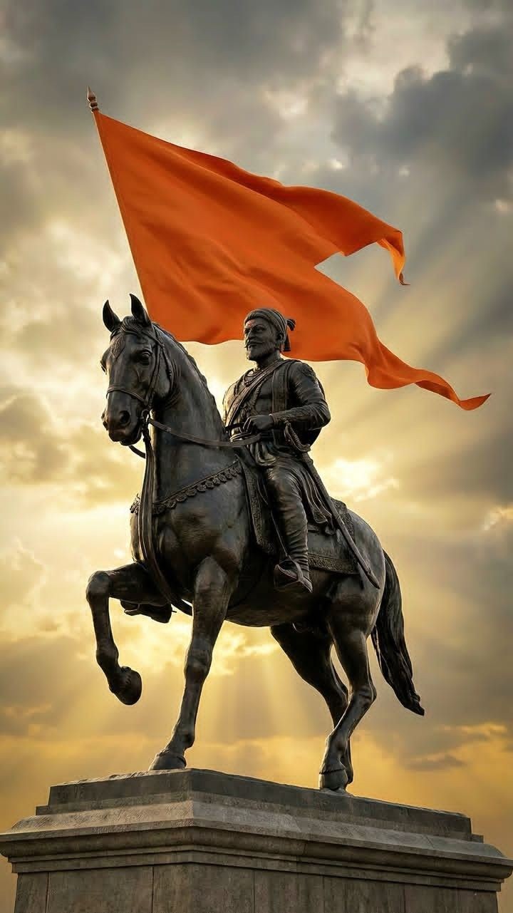chatrapati_shivaji_maharaj_7 chatrapati_shivaji_maharaj_7