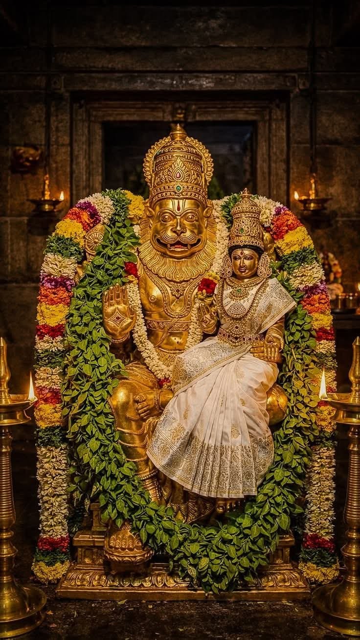 FHD_Ayyappa_Swamy_Wallpaper_1 FHD_Ayyappa_Swamy_Wallpaper_1