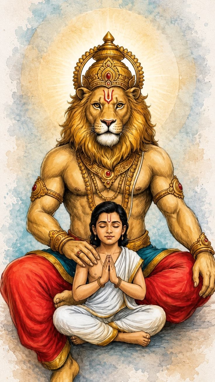 FHD_Ayyappa_Swamy_Wallpaper_2 FHD_Ayyappa_Swamy_Wallpaper_2