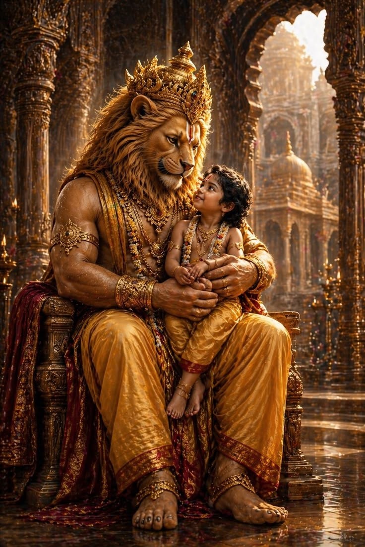 FHD_Ayyappa_Swamy_Wallpaper_4 FHD_Ayyappa_Swamy_Wallpaper_4