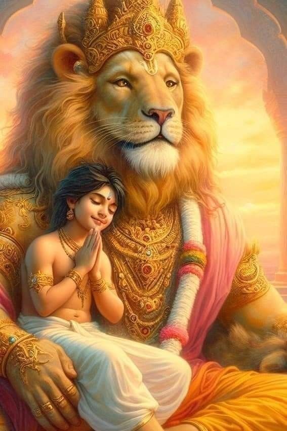FHD_Ayyappa_Swamy_Wallpaper_5 FHD_Ayyappa_Swamy_Wallpaper_5