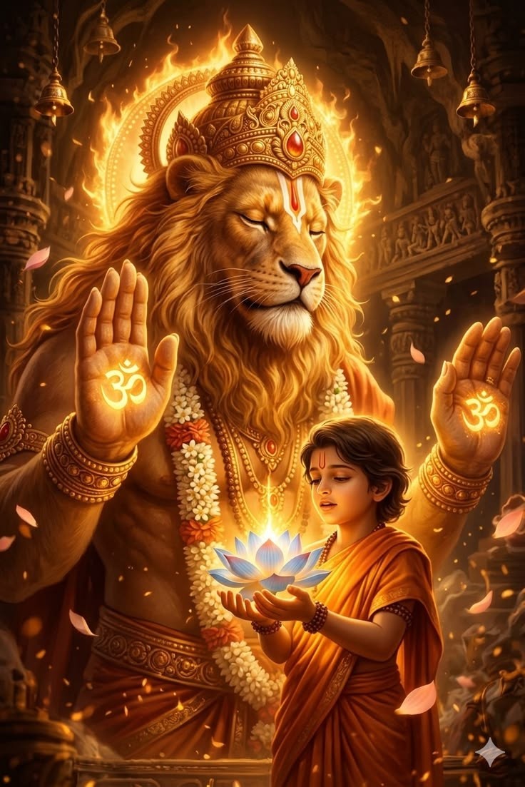 FHD_Ayyappa_Swamy_Wallpaper_9 FHD_Ayyappa_Swamy_Wallpaper_9