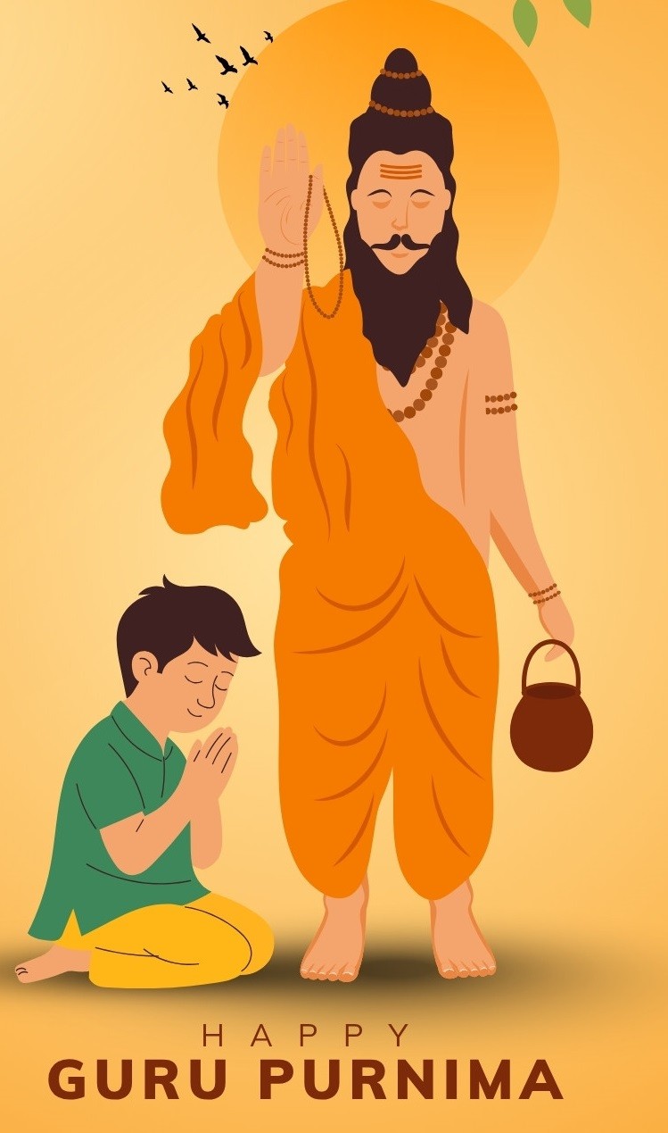 Guru_Purnima_HD_wallpapers_4k_4 Guru_Purnima_HD_wallpapers_4k_4