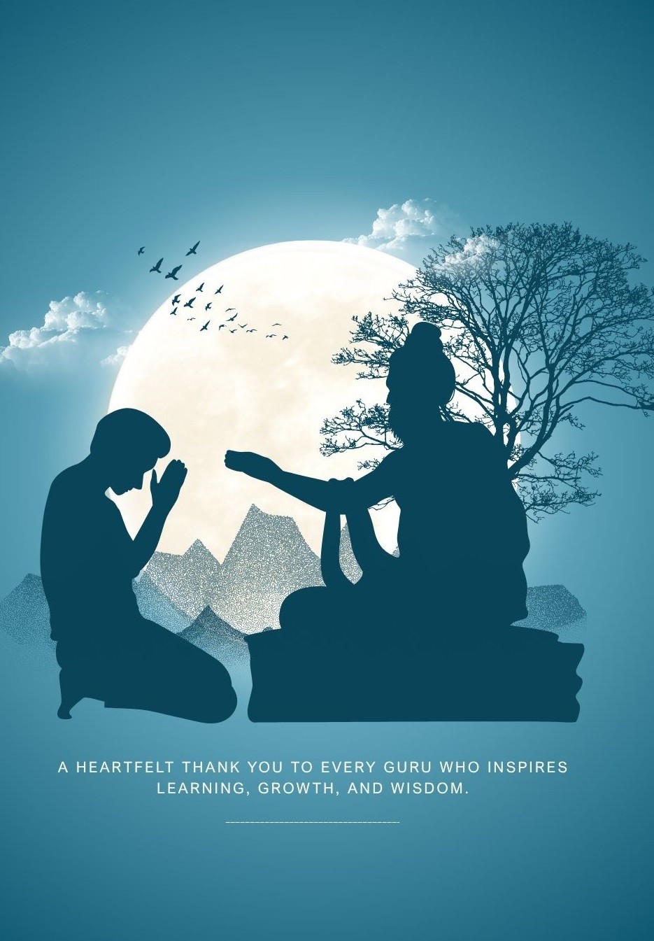 Guru_Purnima_HD_wallpapers_4k_7 Guru_Purnima_HD_wallpapers_4k_7