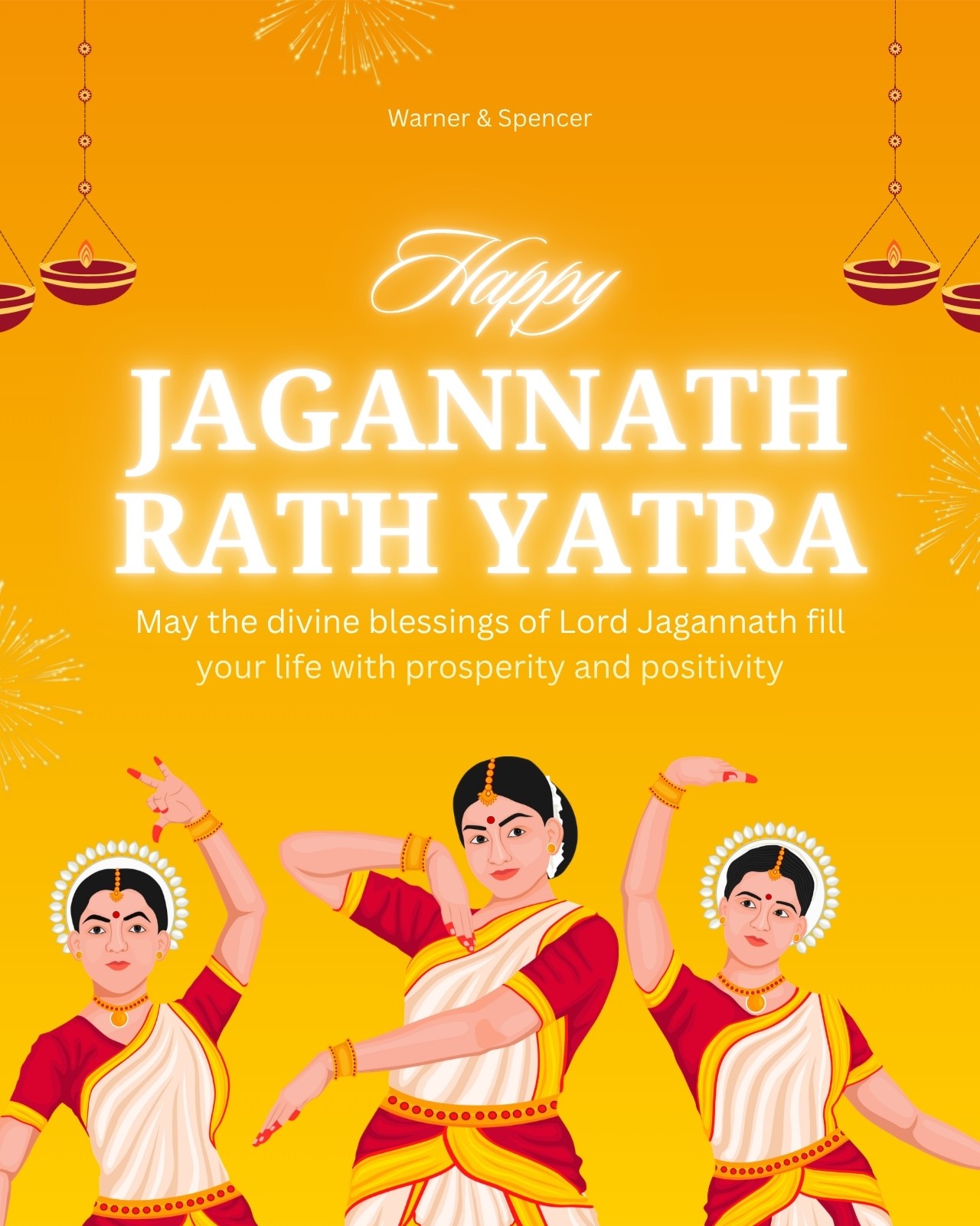 Lord_Jagannath_Rath_Yatra_HD_Wallpapers_8 Lord_Jagannath_Rath_Yatra_HD_Wallpapers_8