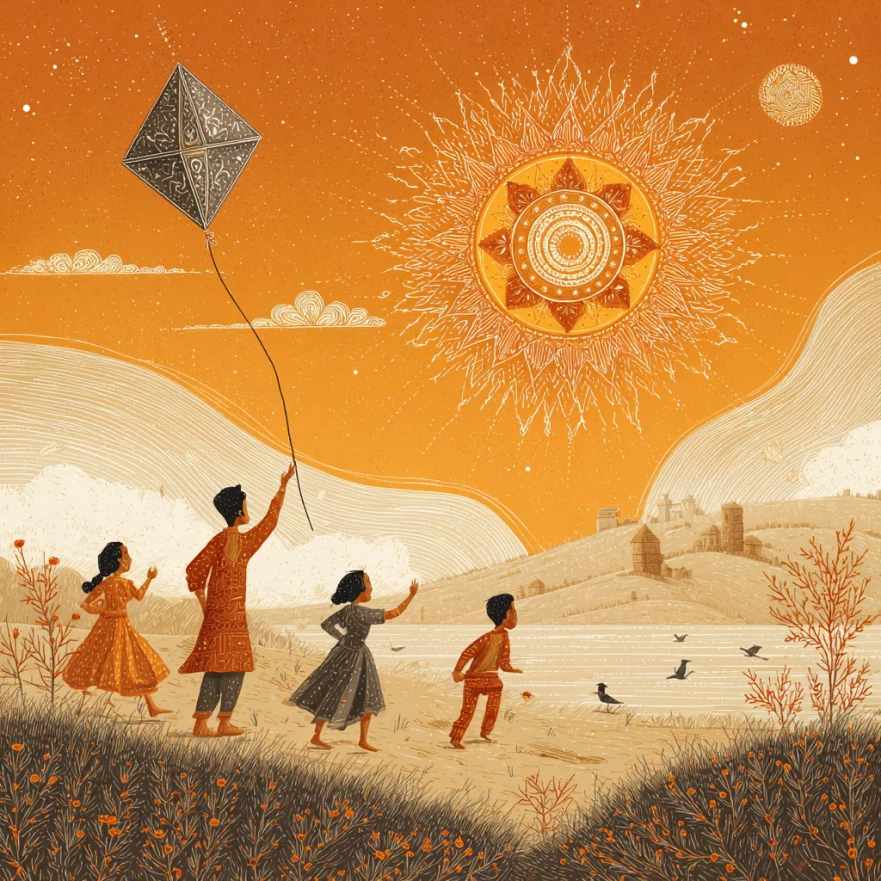 makar_sankranti_wallpaper_10 makar_sankranti_wallpaper_10