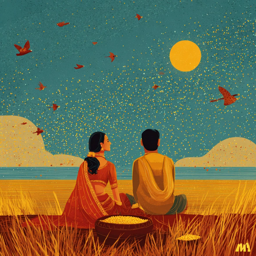 makar_sankranti_wallpaper_11 makar_sankranti_wallpaper_11