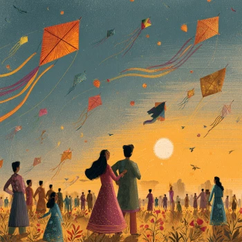 makar_sankranti_wallpaper_17 makar_sankranti_wallpaper_17