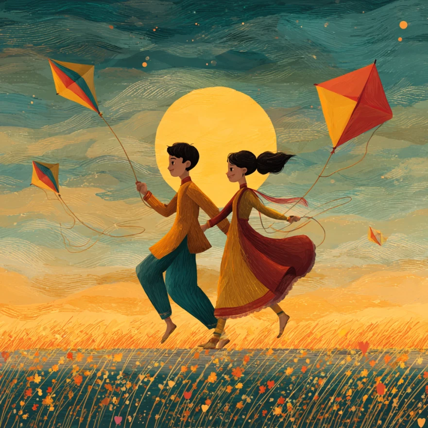 makar_sankranti_wallpaper_18 makar_sankranti_wallpaper_18