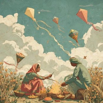 makar_sankranti_wallpaper_19 makar_sankranti_wallpaper_19