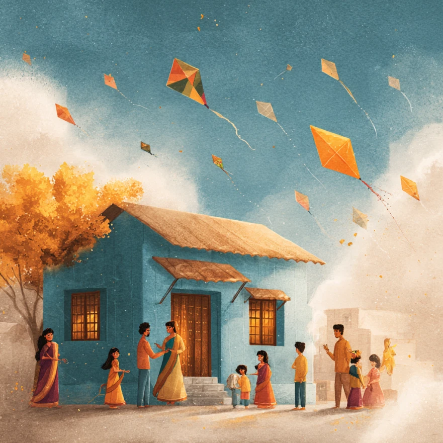 makar_sankranti_wallpaper_21 makar_sankranti_wallpaper_21