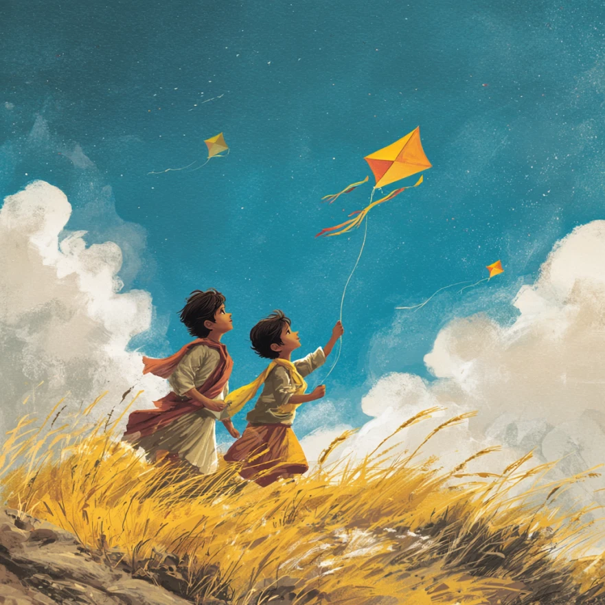 makar_sankranti_wallpaper_22 makar_sankranti_wallpaper_22