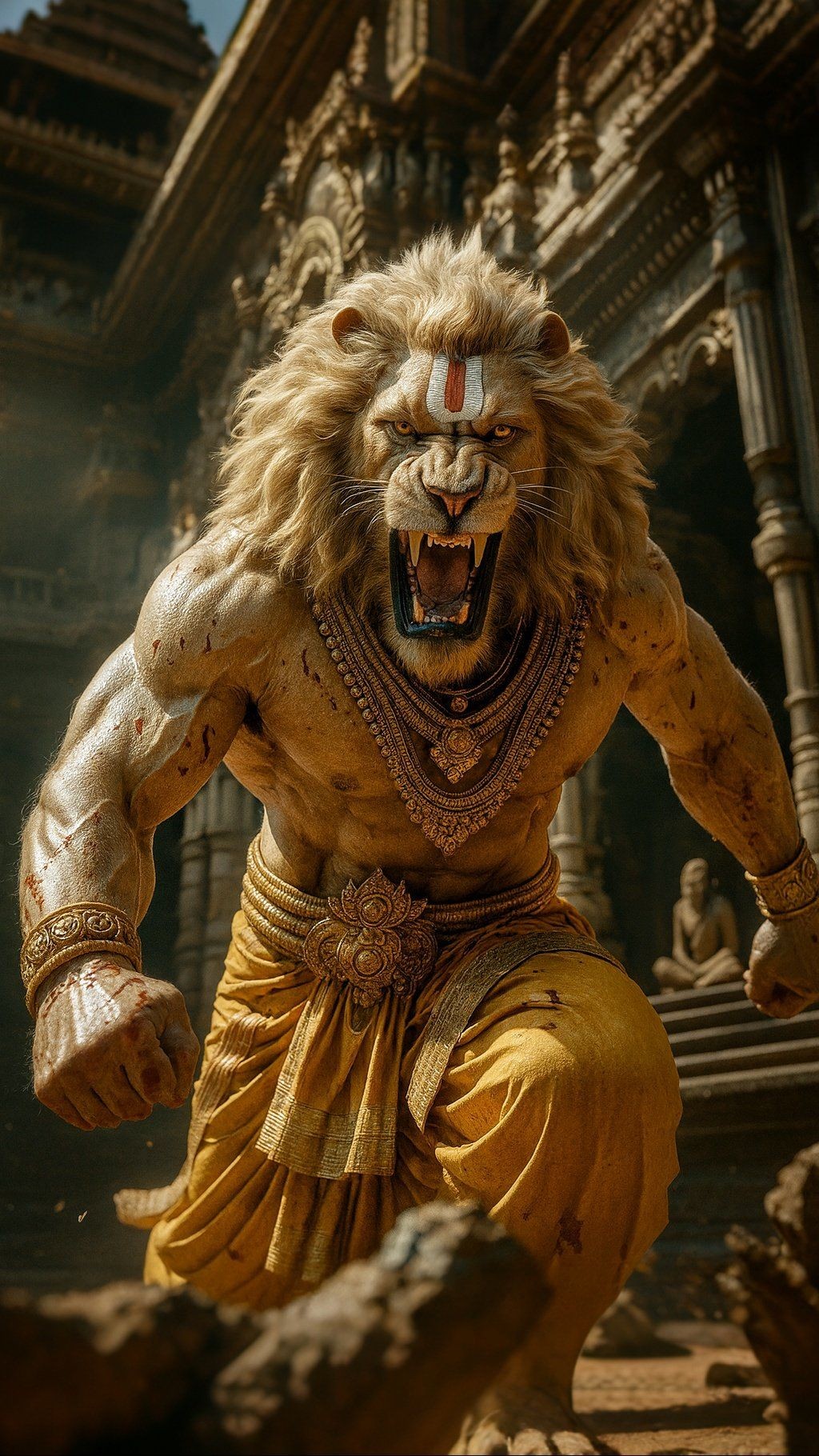 Narasimha_Jayanti_Wallpaper_2 Narasimha_Jayanti_Wallpaper_2